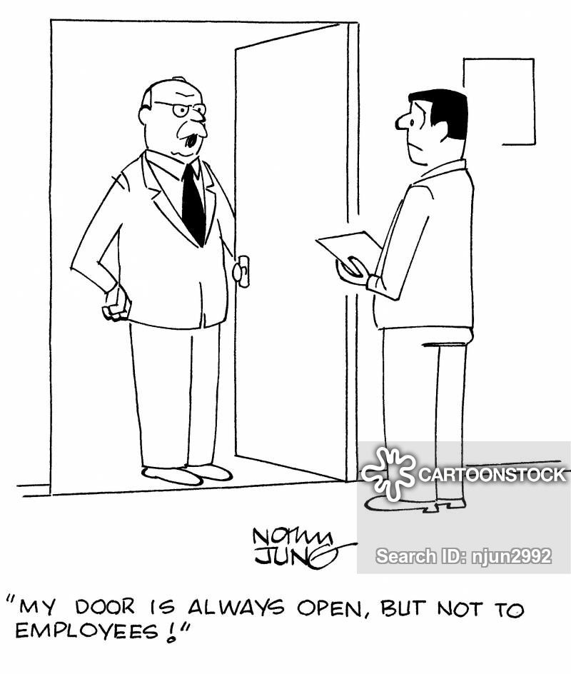 office-open_door_policy-communication_policy-corporate_ladder-office_politics-managers-njun2992_low.jpg