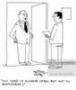 office-open_door_policy-communication_policy-corporate_ladder-office_politics-managers-njun2992_low.jpg