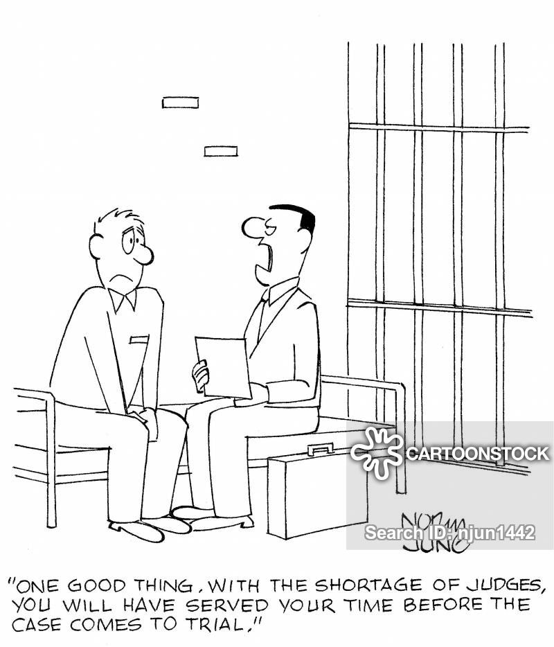 law-order-crime-criminal-judge-trial-case-njun1442_low.jpg