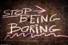 boring.jpg