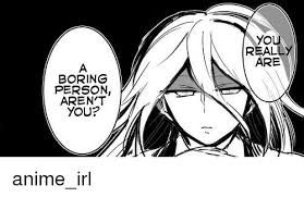 boring2.jpg