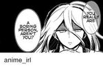 boring2.jpg