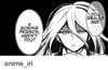 boring2.jpg