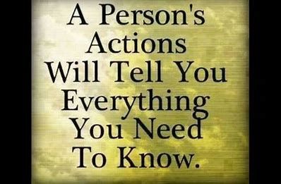 actions.jpg