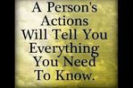 actions.jpg