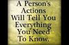actions.jpg