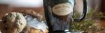 recipe-header4.jpg