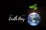 earthday.jpg