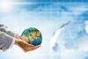 bigstock-Image-of-Earth-planet-in-human-53971798.jpg