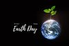 earthday.jpg