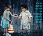 earth-day-children-quotes.jpg