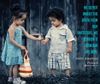 earth-day-children-quotes.jpg