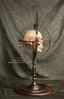 Craniometer.jpg