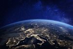 earth.jpg