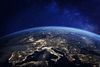earth.jpg
