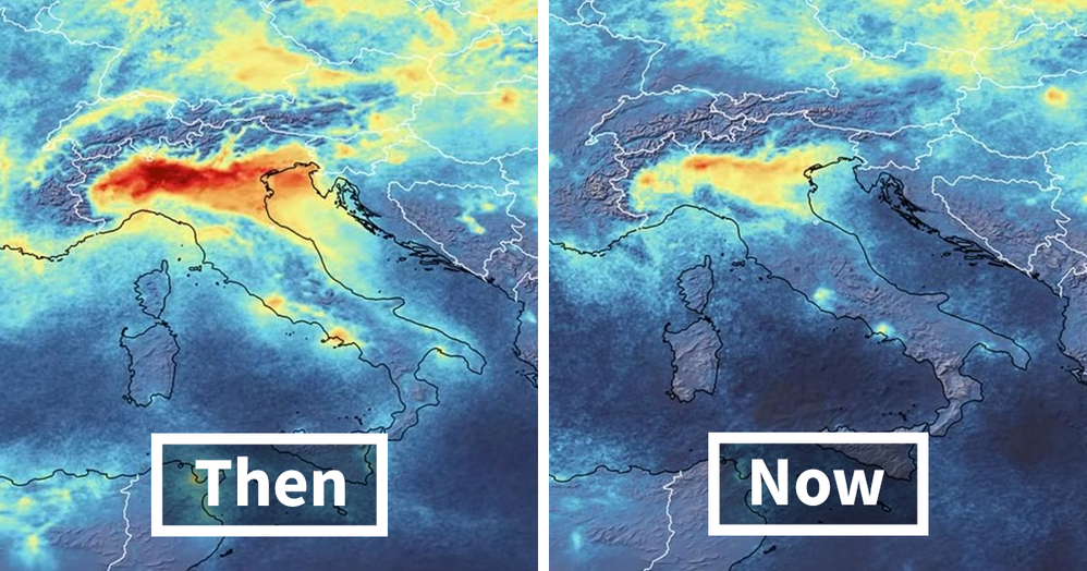 italy-pollution-levels-coronavirus-quarantine-fb4.png