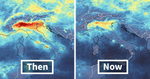 italy-pollution-levels-coronavirus-quarantine-fb4.png