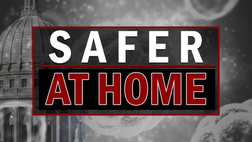 SAFER-AT-HOME_FS-860x484.jpg