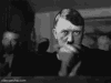 "Heil, trump!"