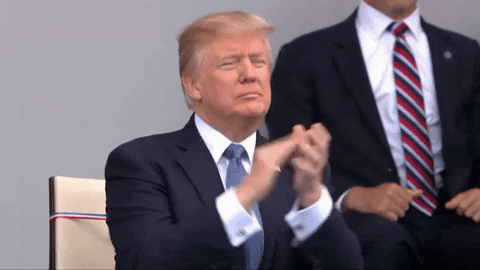 "Heil, Hitler!"