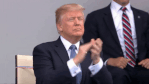 "Heil, Hitler!"