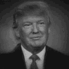 H Trump Hitler 2.gif