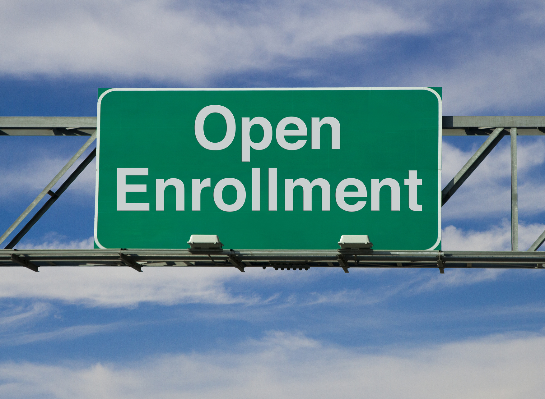 Special Open Enrollment Of ACA In Certain States AARP Online Community