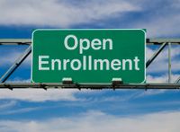 Open Enrollment Sign.jpg