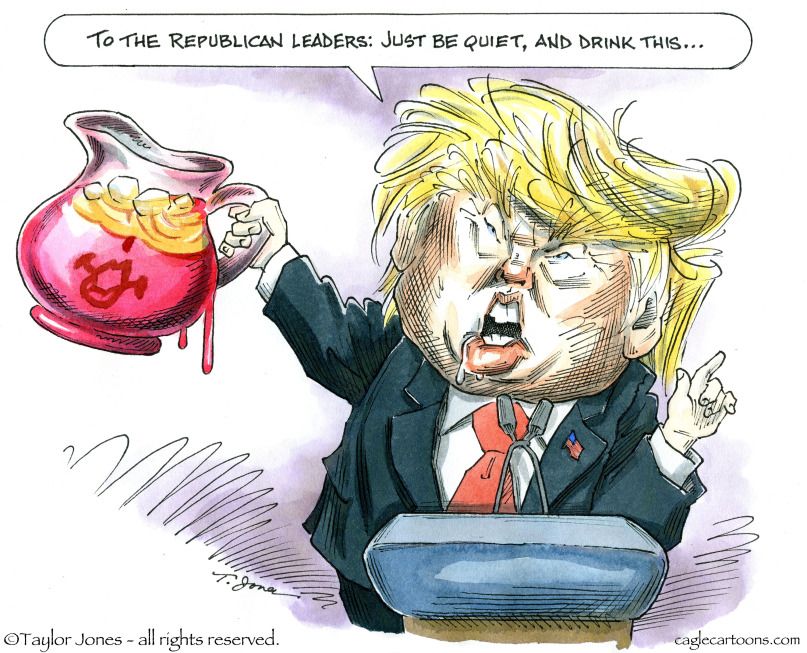 062016Jones_Cagle.jpg