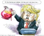 062016Jones_Cagle.jpg