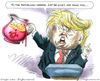 062016Jones_Cagle.jpg