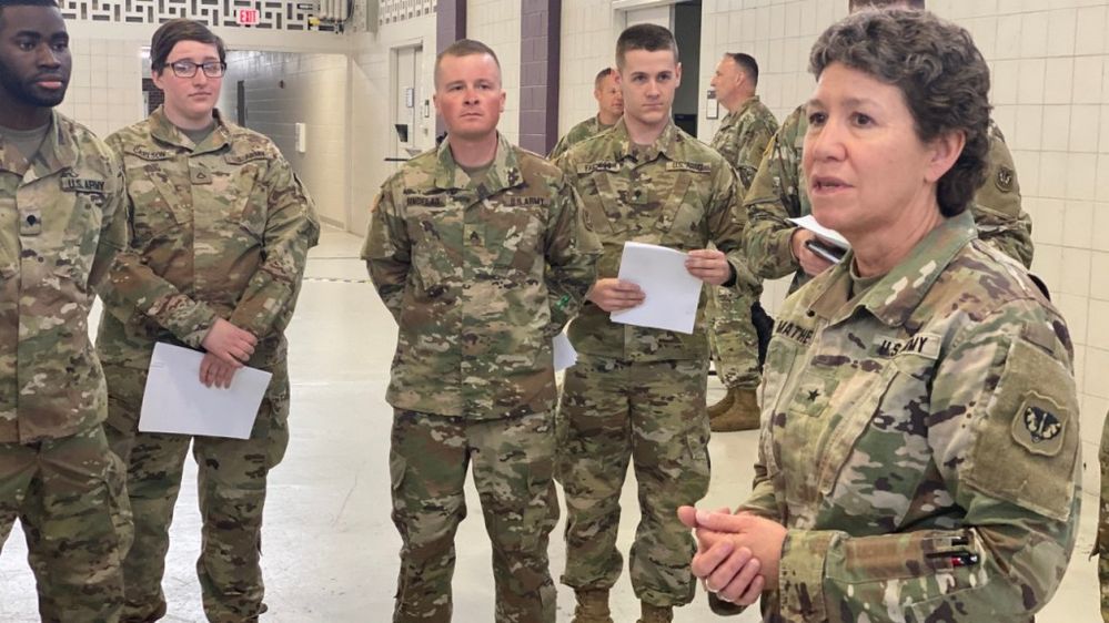 National-Guard-Joane-Mathews-speaks-to-troops-March-12-2020-1024x576.jpg