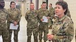 National-Guard-Joane-Mathews-speaks-to-troops-March-12-2020-1024x576.jpg