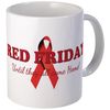 mugs.jpg