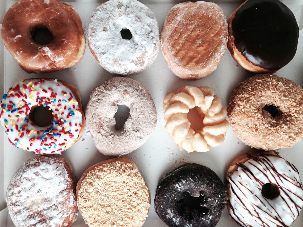 1433274204-lead-dunkin-donuts-ranked.jpg