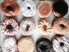 1433274204-lead-dunkin-donuts-ranked.jpg