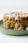 zucchini-crumb-cake.jpg
