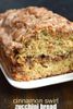 cinnamon-swirl-zucchini-bread-4.jpg