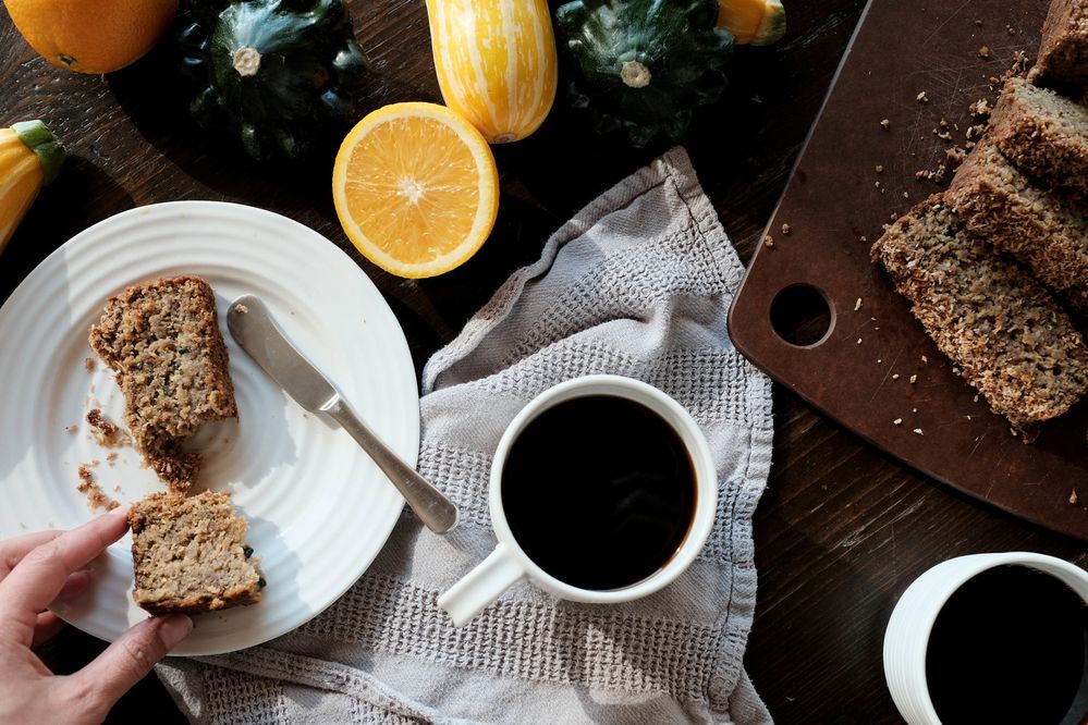 ZucchiniBread_tlbcc_thelittleblackcoffeecup-133.jpg