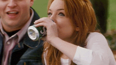 giphy (5).gif