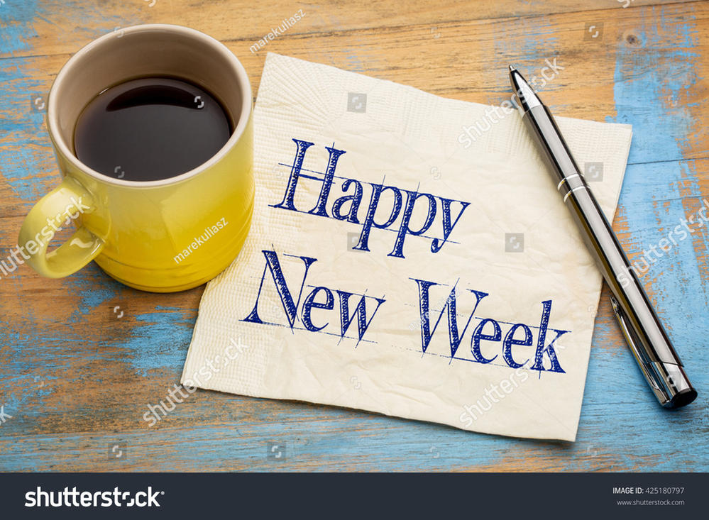stock-photo-happy-new-week-cheerful-handwriting-on-a-napkin-with-a-cup-of-coffee-425180797.jpg