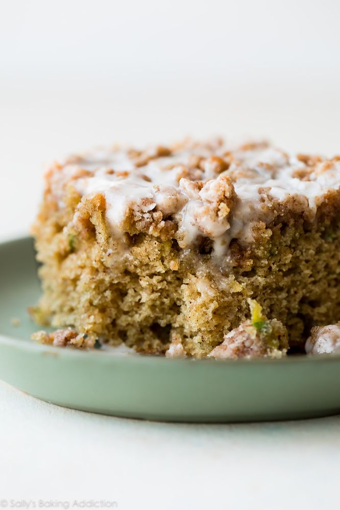 zucchini-crumb-cake.jpg