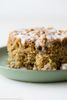 zucchini-crumb-cake.jpg
