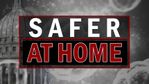 SAFER-AT-HOME_FS-860x484.jpg