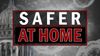 SAFER-AT-HOME_FS-860x484.jpg