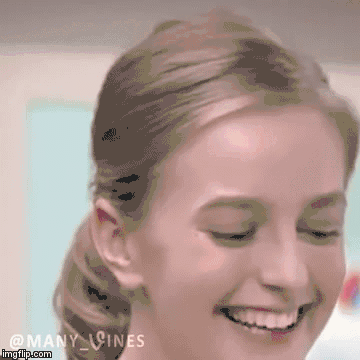 2pazcy.gif