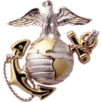 Profile (rl18906383)