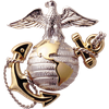 EagleGlobeandAnchor.png