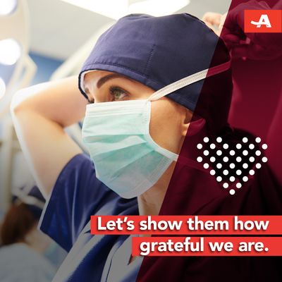 Call Out Health professionals FB.jpg