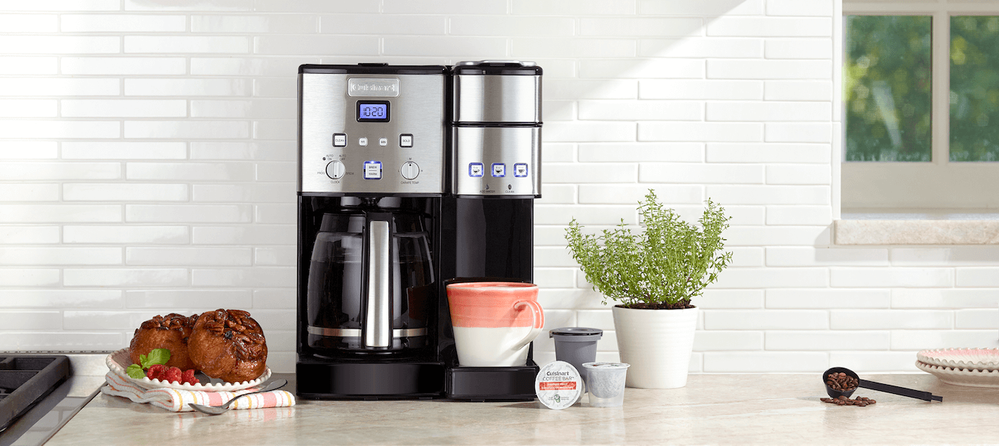 coffee_makers_category_banner_coffeemakers___ss_15__1_.png
